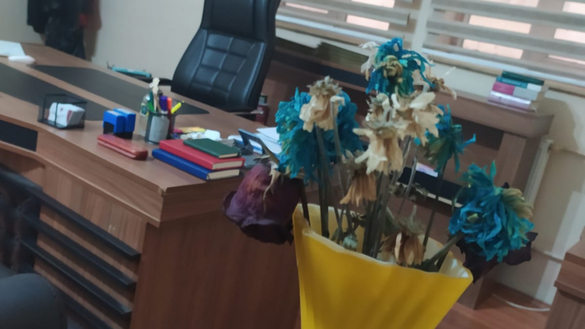 Beyzade Avukatlık Bürosu